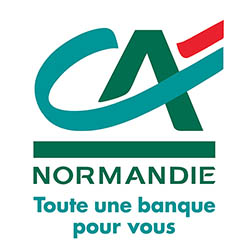 part etalon trotteur a vendre